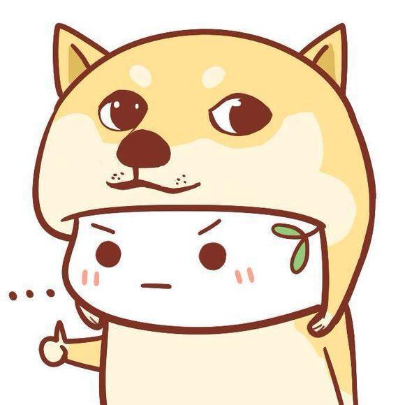 快手业务 - 九四云商城-网课刷课系统